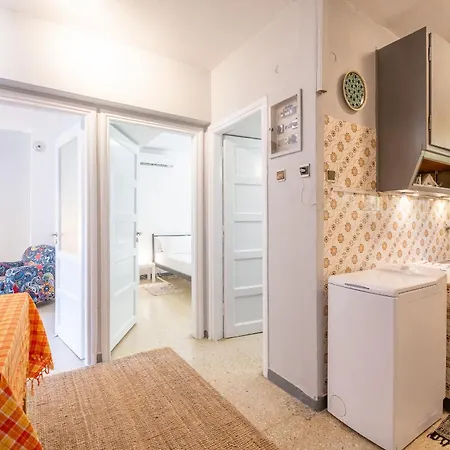 Very Comfortable, Close To Acropolis Athen Exterior foto