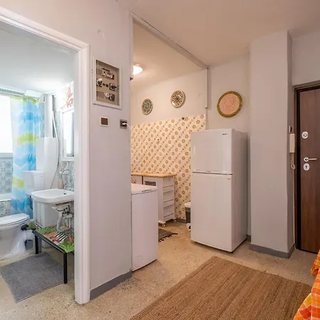 Very Comfortable, Close To Acropolis Athen Exterior foto